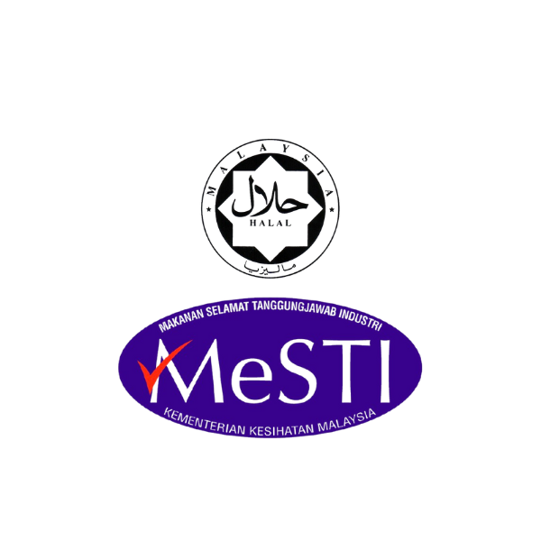 Peluang Jenama Sendiri (4)